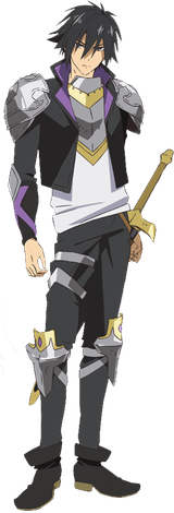 Seiya_Ryuuguuyin2