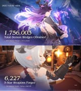 1731937491214395