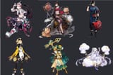 ashechoes_displacementechomancers