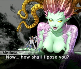 pose_you
