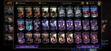 Screenshot_20250310_154849_TEPPEN