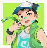 GXG0yJGbEAAU4t7