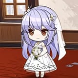 Weddingsex