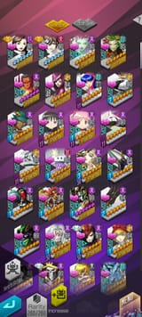 Screenshot_20250313_160523 (1)