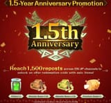 1723847998520949