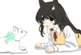 MakotoDay