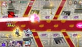 Screenshot_20250315_160632_TDX