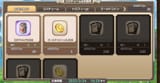 Screenshot_20250315_180447_TDX