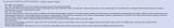 ashechoes_vm_anon_echomancer_pullrecommendations_pic3