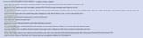 ashechoes_vm_anon_memorytrace_pullrecommendations_pic4