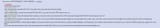 ashechoes_vm_anon_memorytrace_pullrecommendations2_pic5