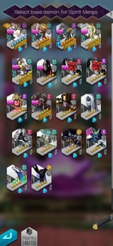 Screenshot_20250317_120444