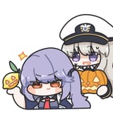 Halloweensex