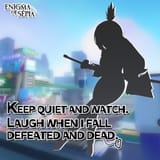 FB_IMG_1742290177458