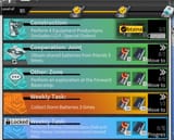 1735722426273575