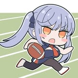 Footballsex