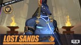 Thread 1713009 OP Image