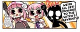 Thread 1713094 OP Image