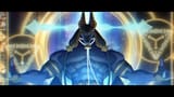 4tCmB400vcM 00-00-25 (2) New Version Preview_ Lost Sands _ Dislyte
