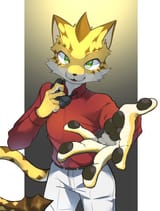 128397632_p0