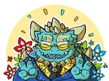 okudami-1846933258950660265-20241017-0