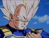 17420365685799771