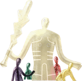 SMT_III_Albion