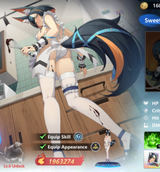 tier_2