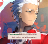17365454283511771