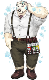 fg_jackfrost01_skin3