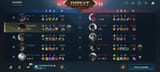 warwick