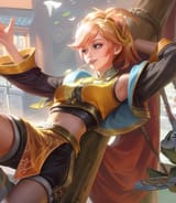 Thread 1718077 OP Image