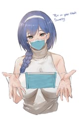 ESaMQVkUwAAgN-j.jpg orig