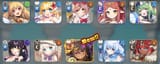 free_ticket