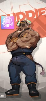 Screenshot_20250325_141605_XXL WOOFIA