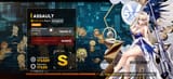 Screenshot_2025-03-26-08-19-41-93_717f057091ae79c3733ce414befe2a18