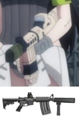 z74r041xqdd81[1]