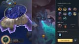 bug
