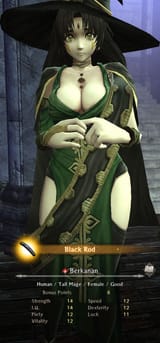 1743122020410