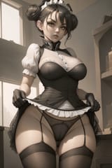 642134_1x3
