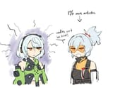 Thread 1720791 OP Image