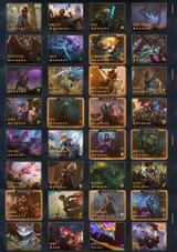 thisgamesucks4outta10