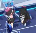 Hasumi_may_not_thumb.jpg