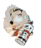 Gm5AE2fbcAAmtkJ