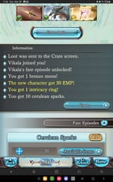 Screenshot_20250330_235846[1]