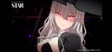 Screenshot_2025-03-31-20-38-21-727_app.revanced.android.youtube
