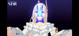 Screenshot_2025-03-31-20-37-40-722_app.revanced.android.youtube