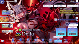 Delta