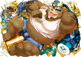 fg_ashigara03