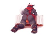 DqSWdbbV4AA-s-Z